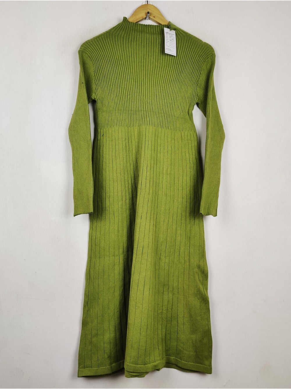 Unknown Brand (BD-2123)