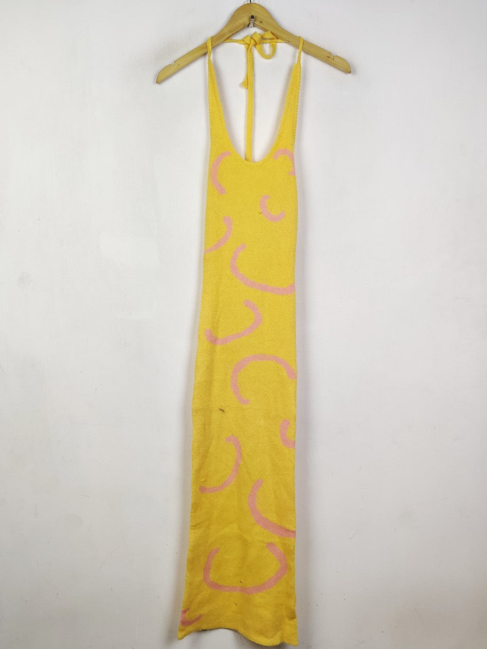 Unknown Brand (BD-2126)