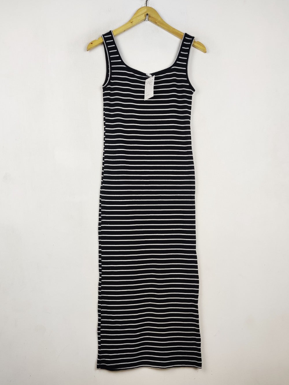 House Brand (BD-2135)