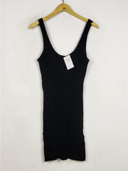 H&M (BD-2145)