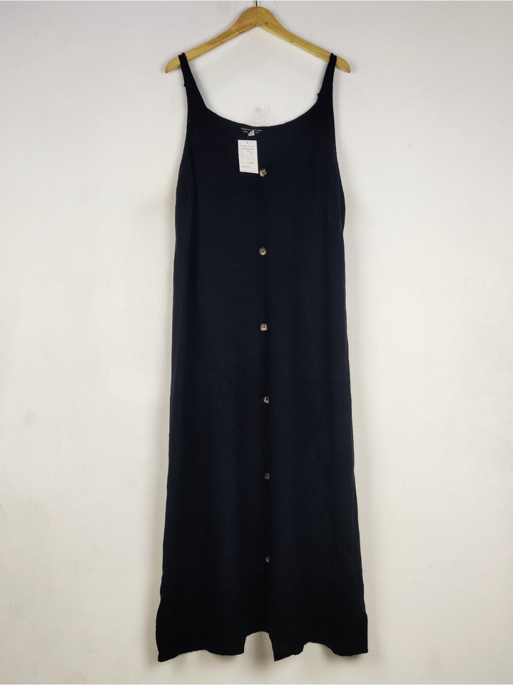 Dorothy Perkins (BD-2146)