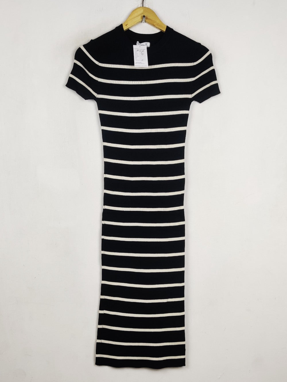 Primark (BD-2148)