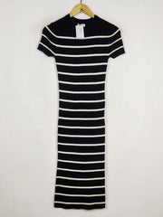 Primark (BD-2148)
