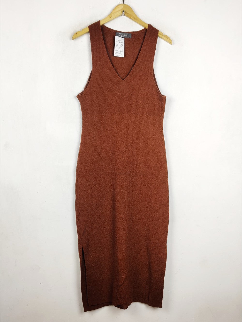 Primark (BD-2149)