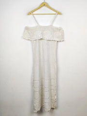 Buy online pre-used pre-loved 100% authentic & Original branded Unknown Brand (BD-214) available in Pakistan. Top international brands avilable.