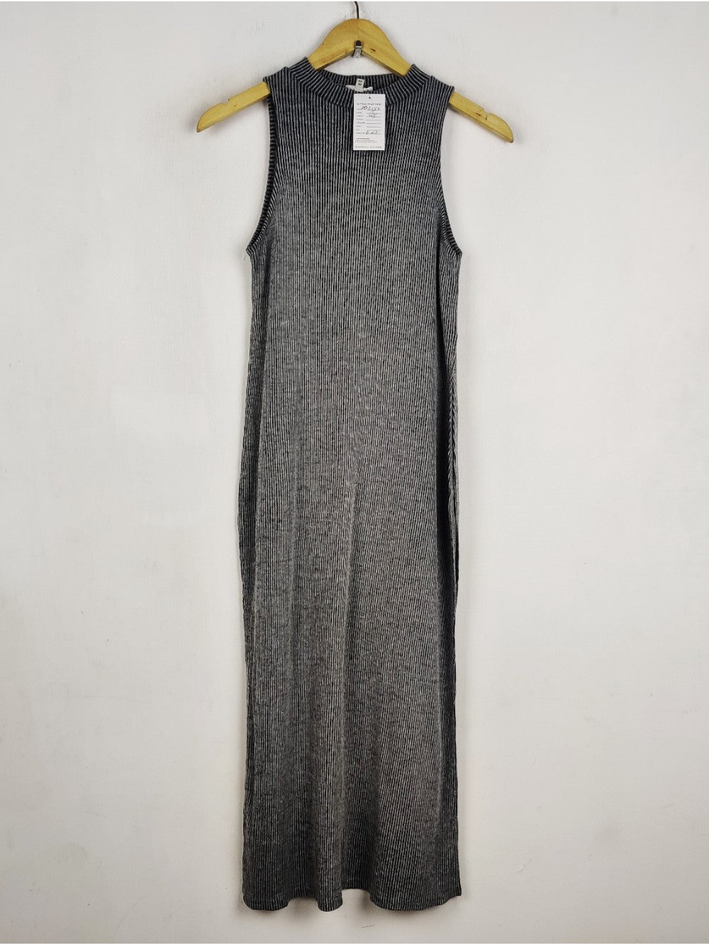 River Island (BD-2150)