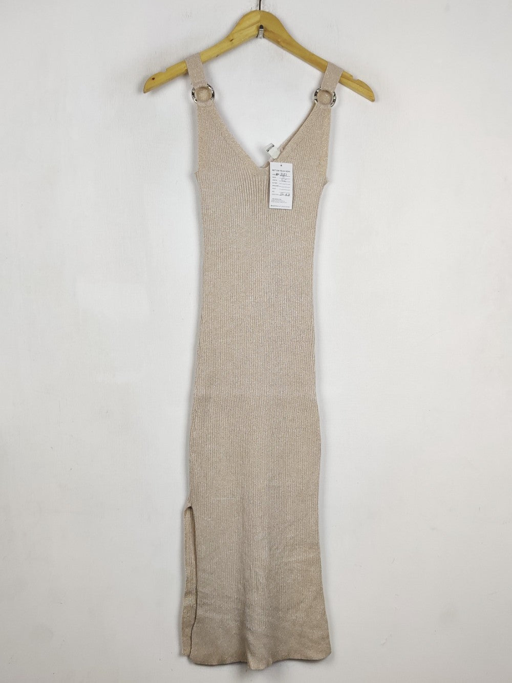 River Island (BD-2151)