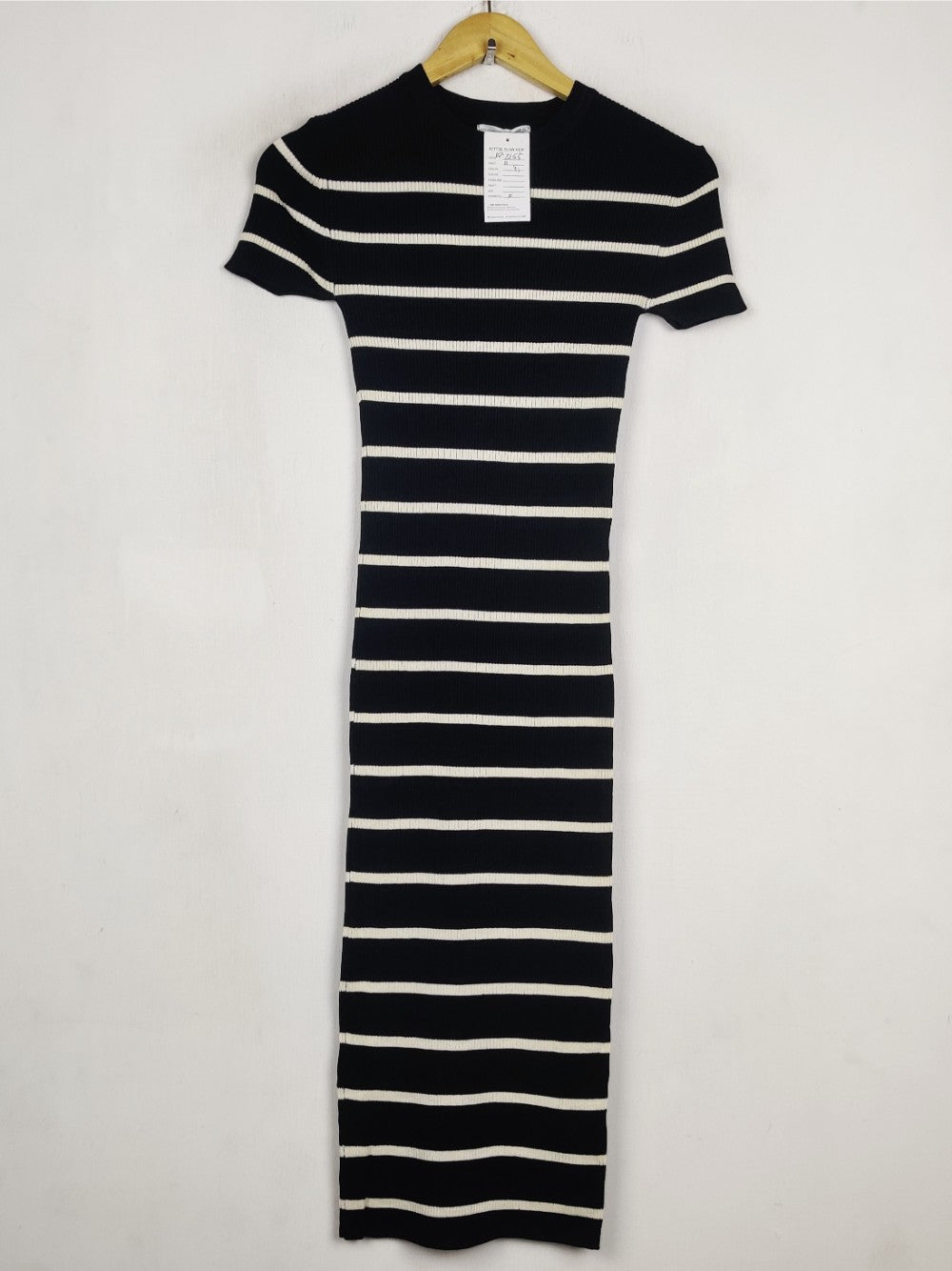 Primark (BD-2155)