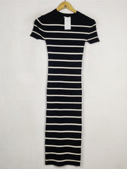 Primark (BD-2155)
