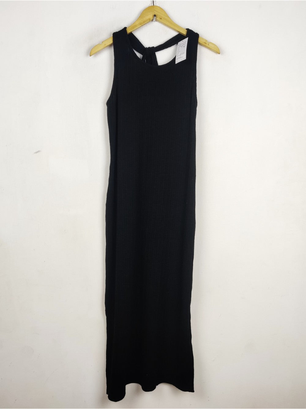 F&F (BD-2157)