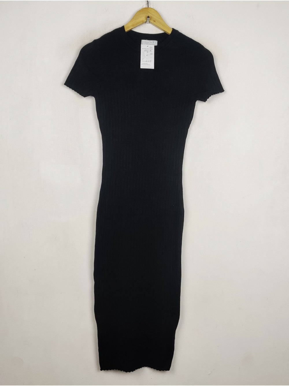 Primark (BD-2160)