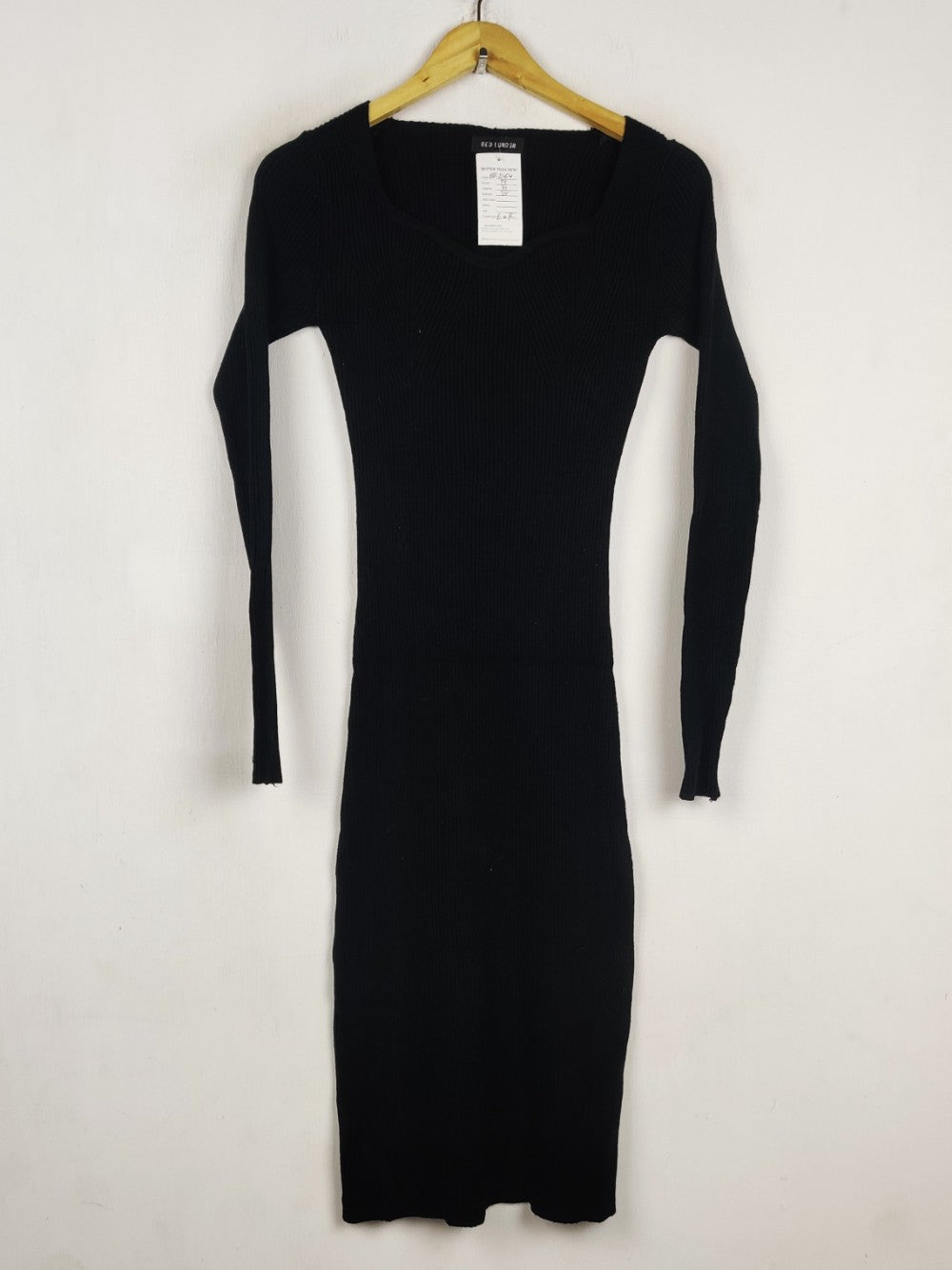 Qed London (BD-2164)