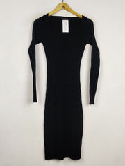 Qed London (BD-2164)