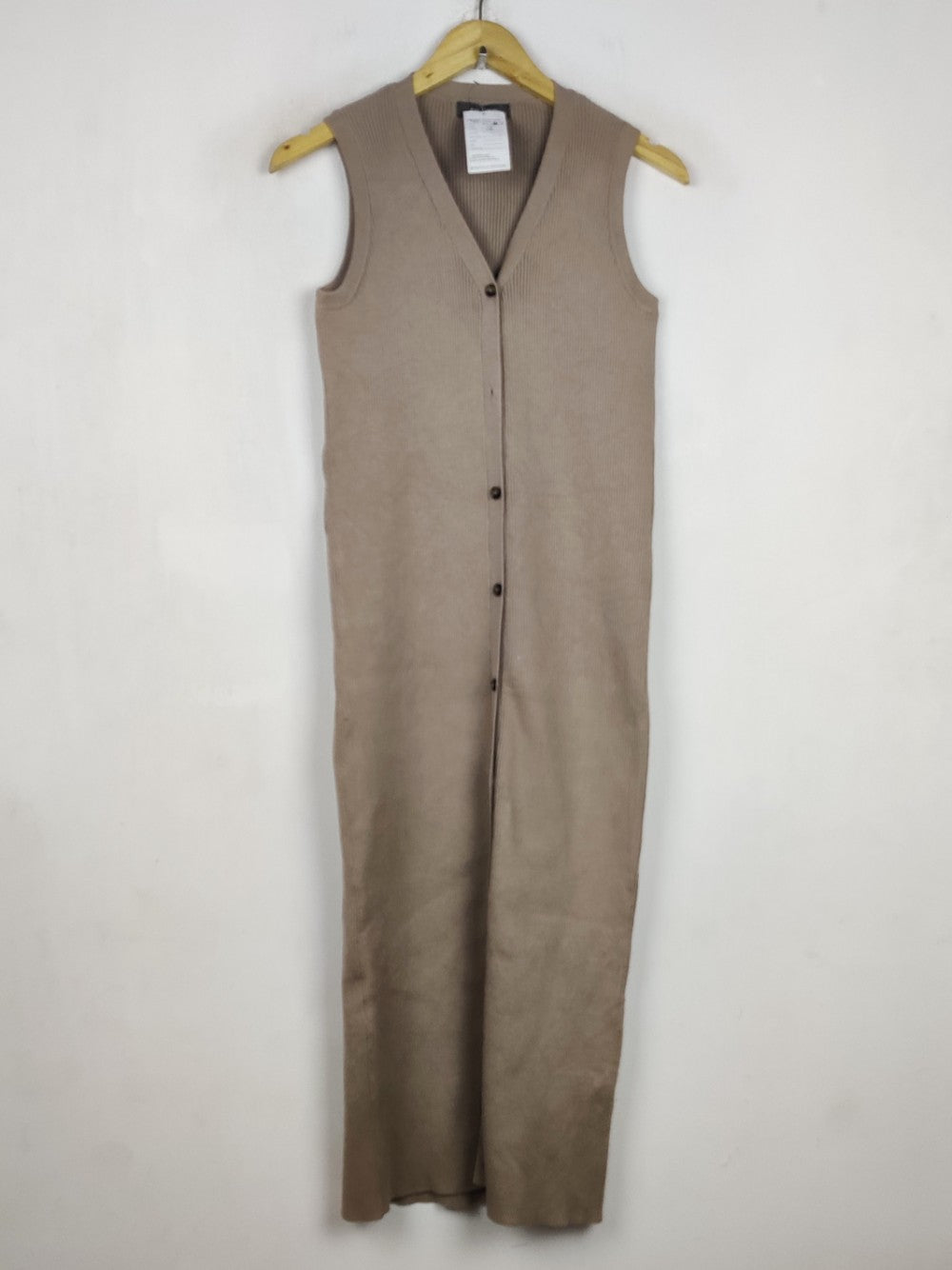 Primark (BD-2174)
