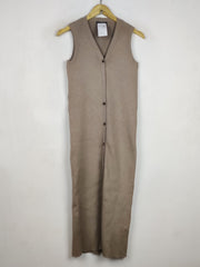 Primark (BD-2174)