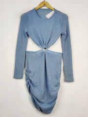 Shein (BD-2176)