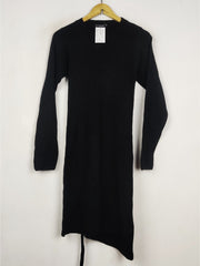 Prettylittlething (BD-2177)