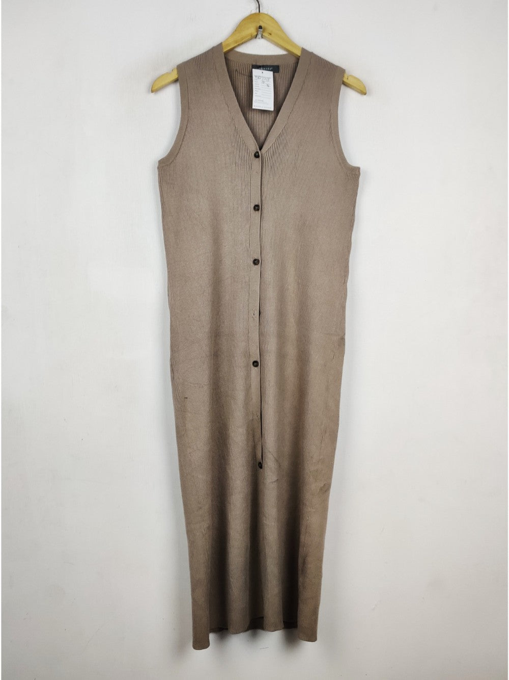 Primark (BD-2178)