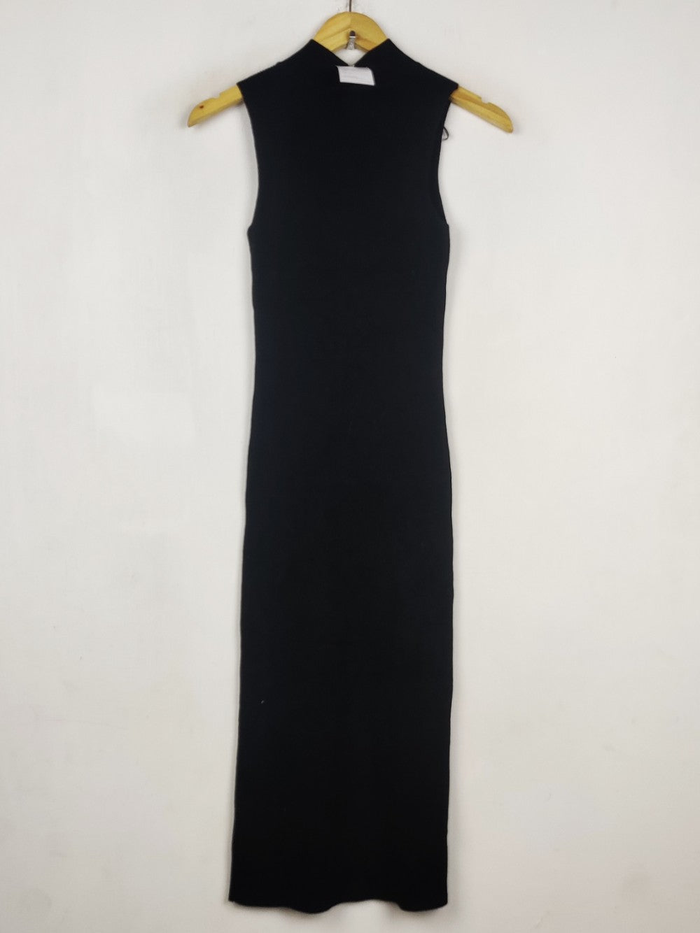 Primark (BD-2179)