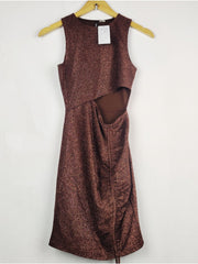 H&M (BD-2182)