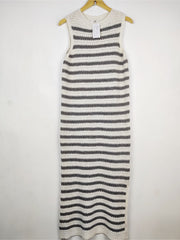 Marks & Spencer (BD-2184)