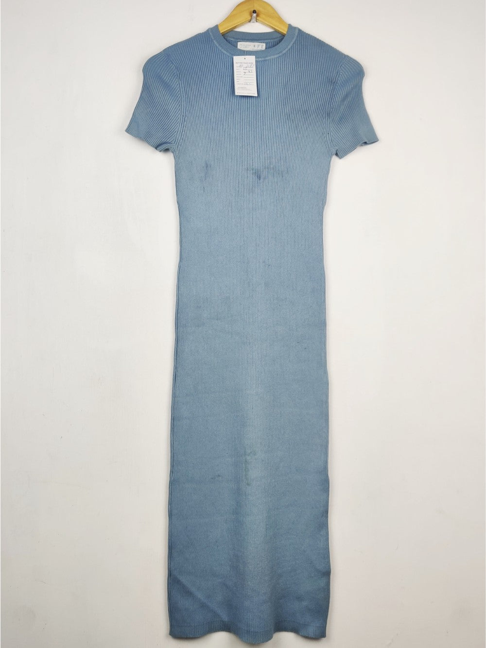 Primark (BD-2187)