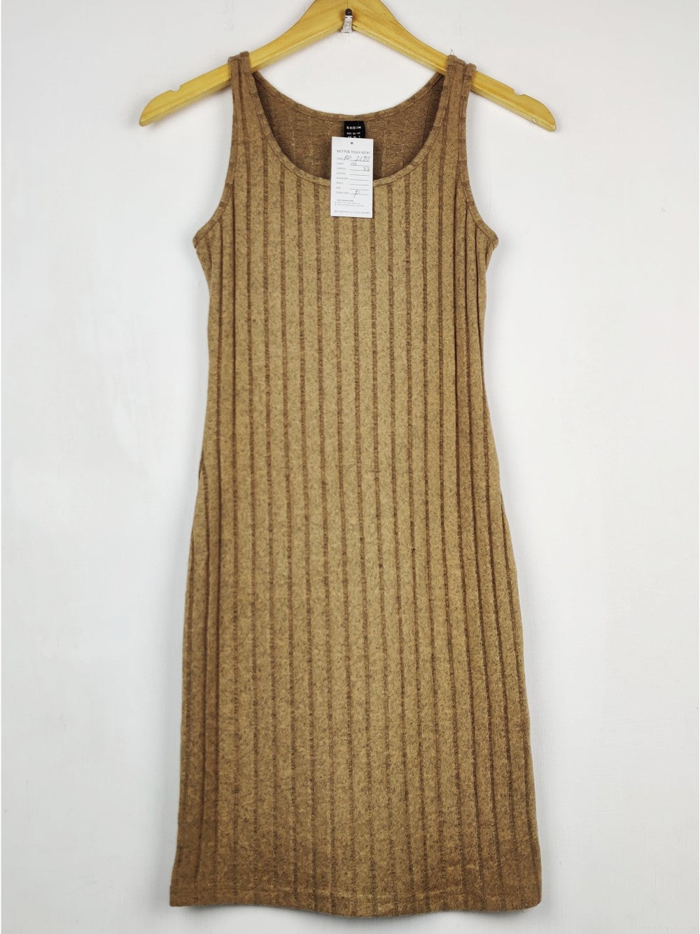 Shein (BD-2189)