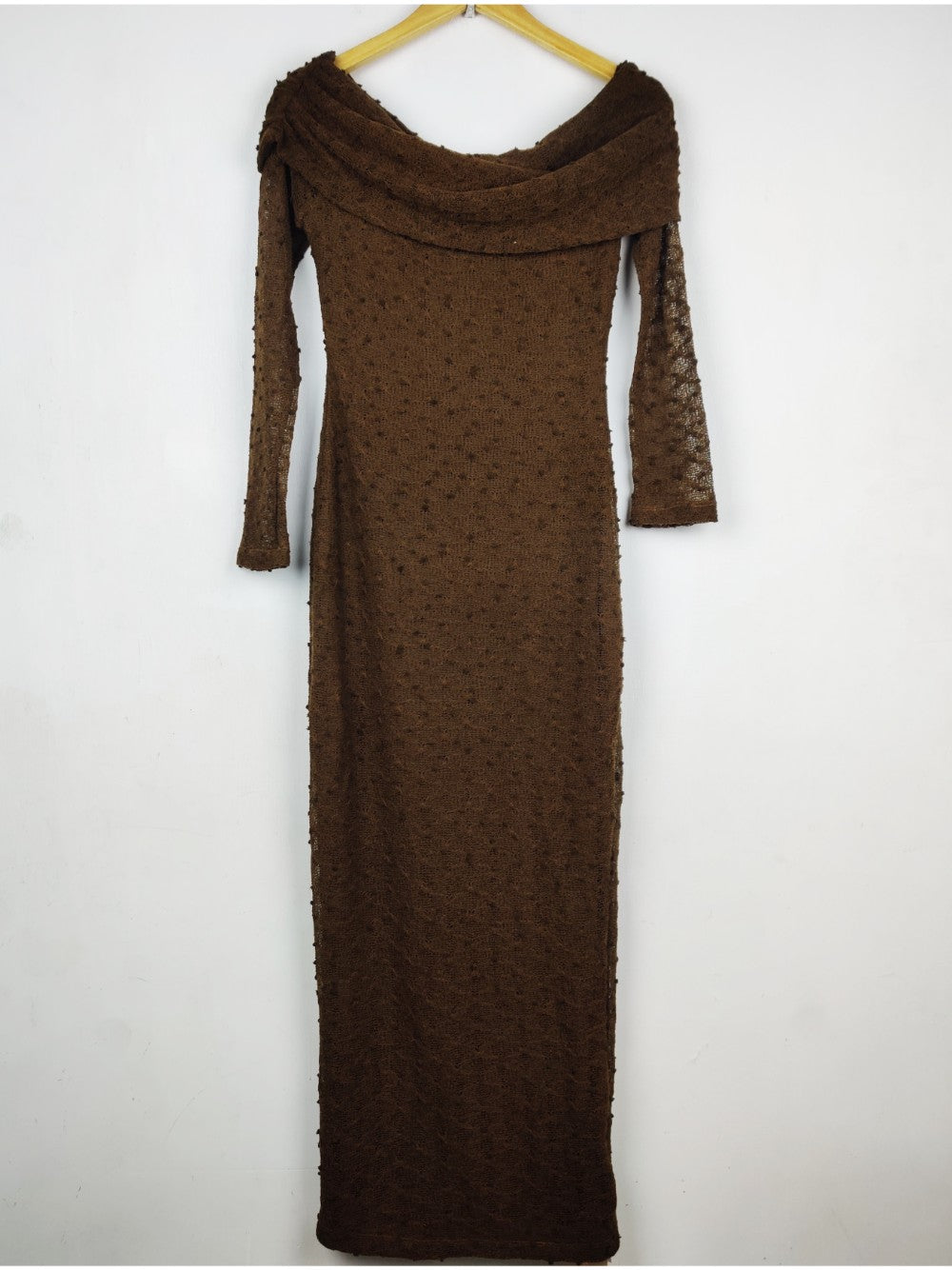 Shein (BD-2192)