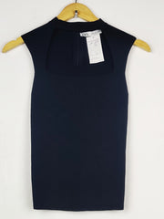 Zara (BD-2193)