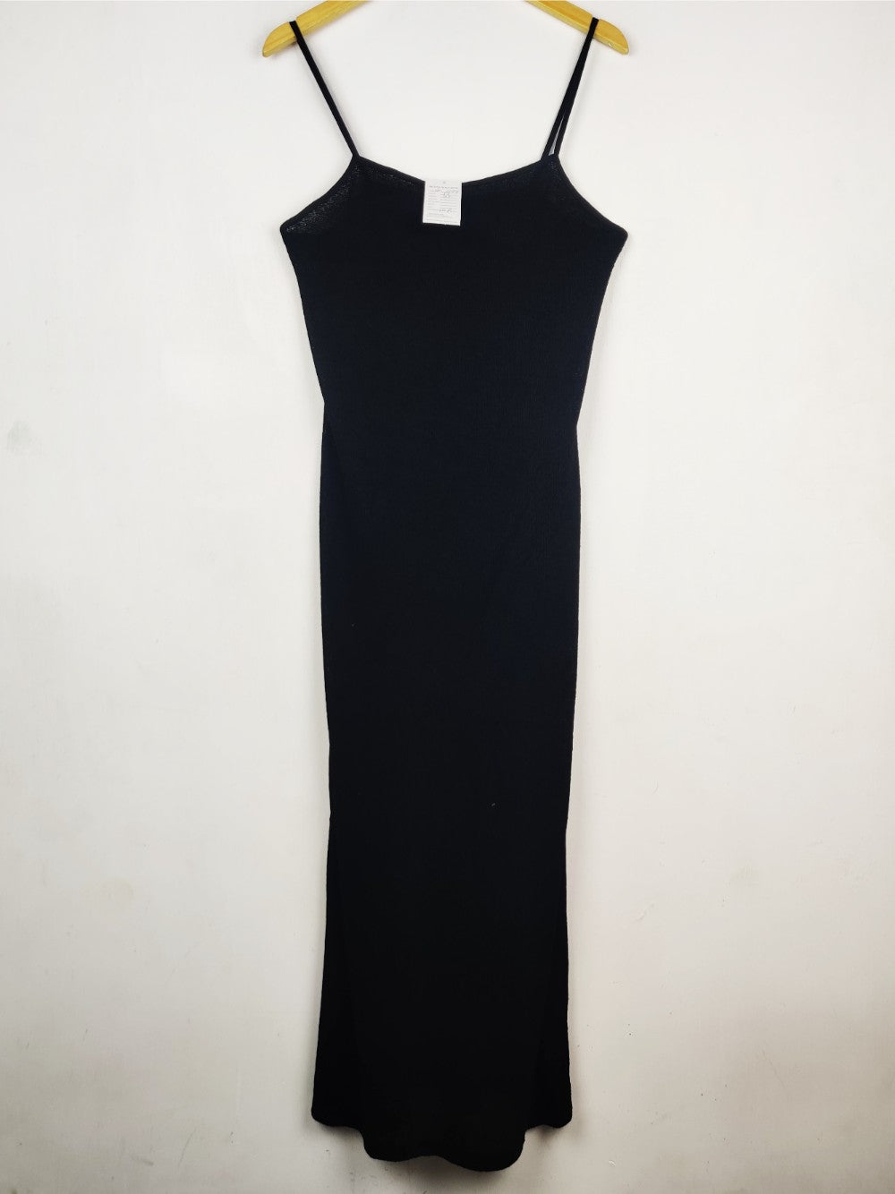 Primark (BD-2194)