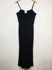 Primark (BD-2194)