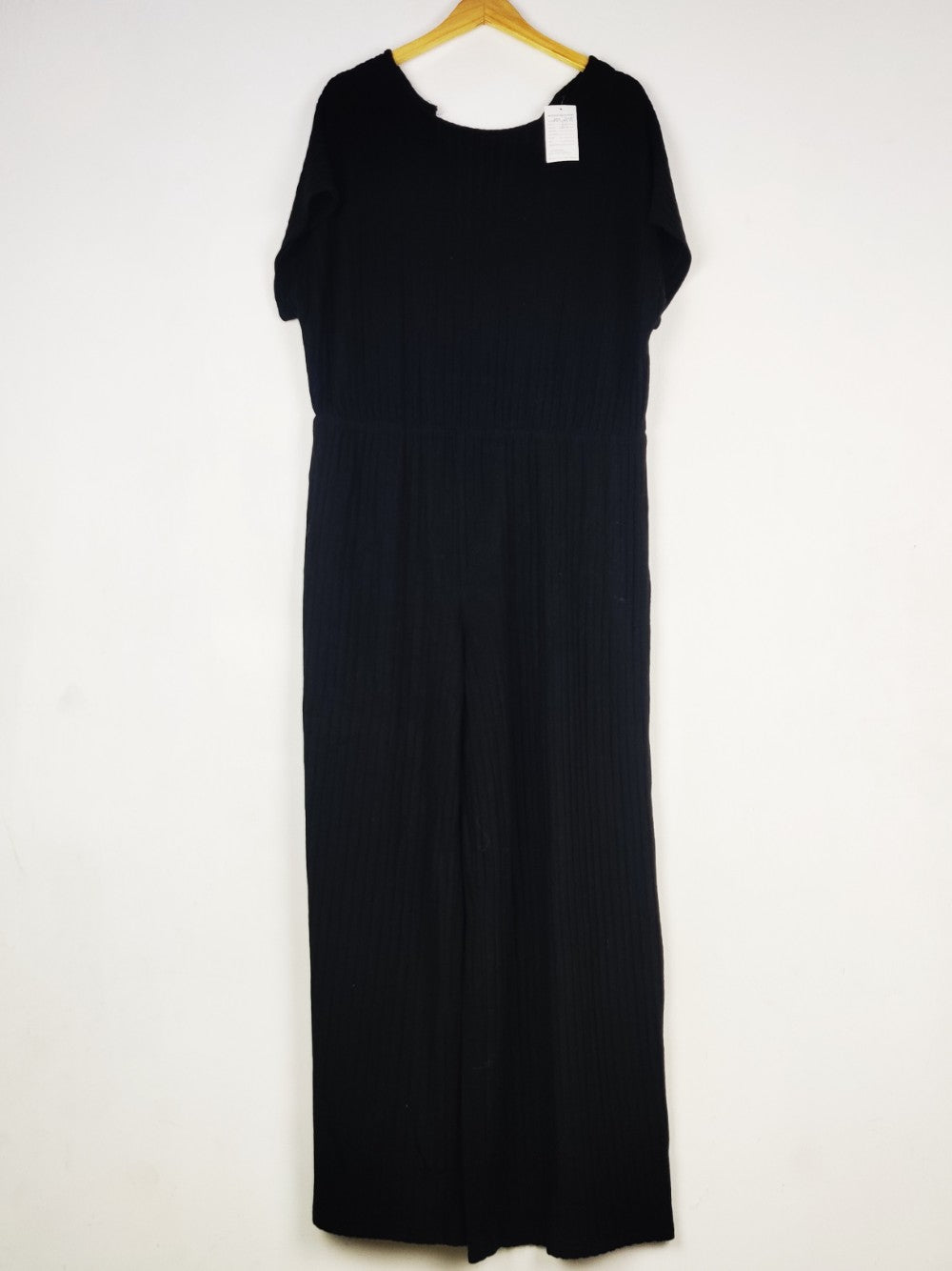 Shein (BD-2198)