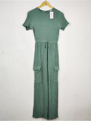 Zara (BD-2199)