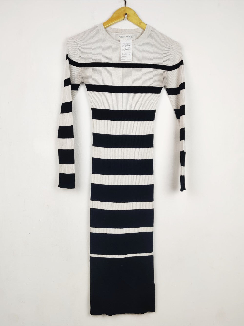 Primark (BD-2202)