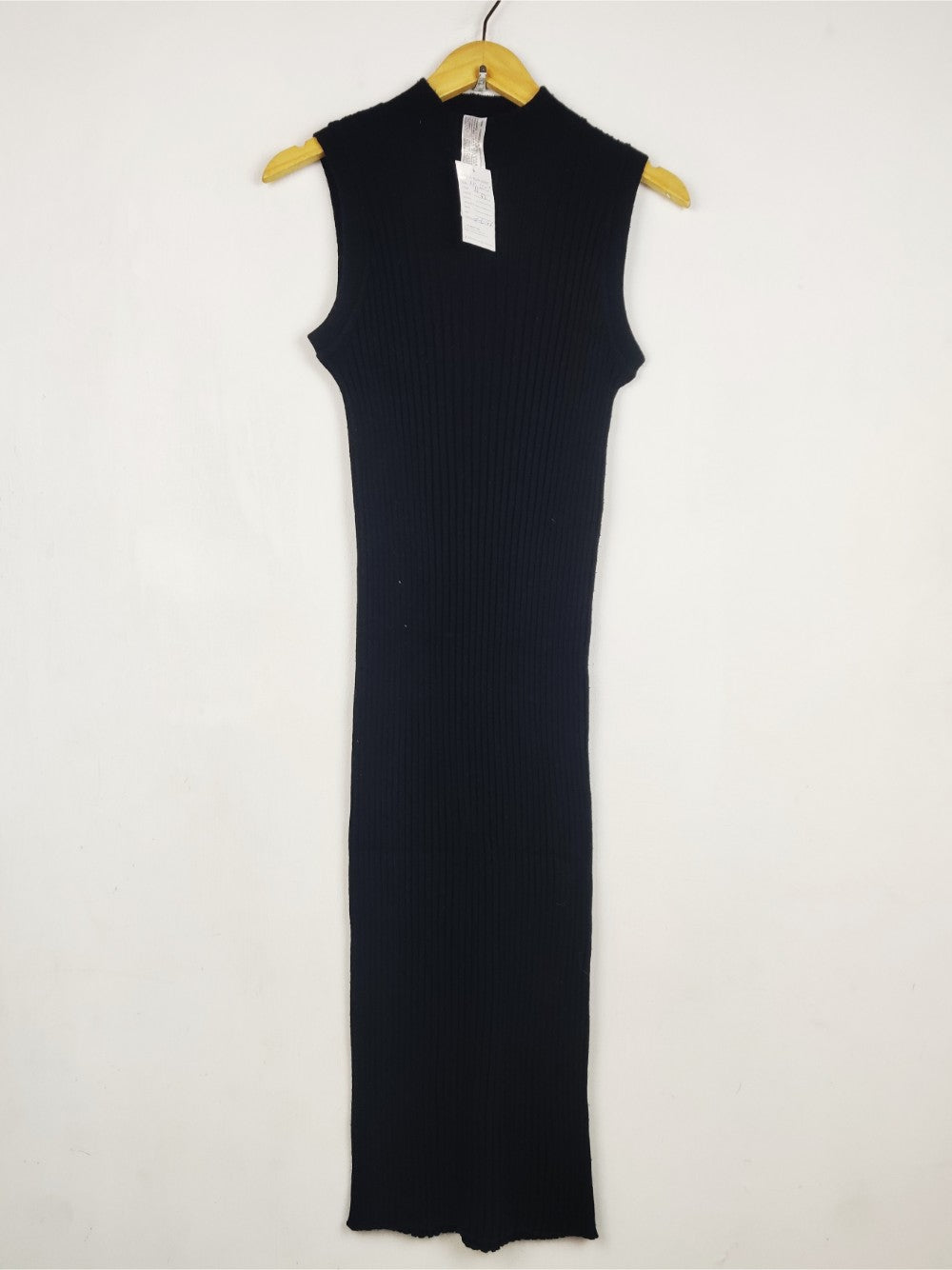 Zara (BD-2207)