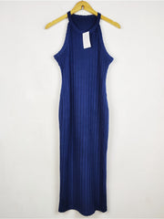 Shein (BD-2214)