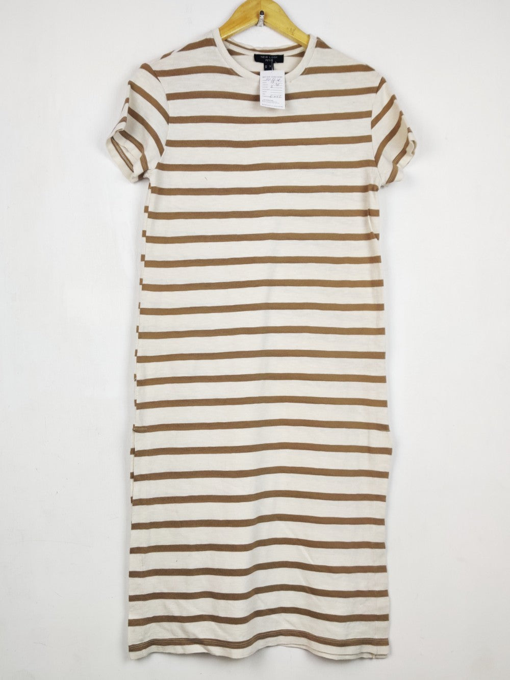 New Look (BD-2216)