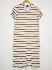 New Look (BD-2216)