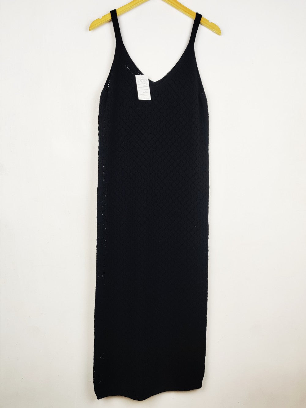 Primark (BD-2218)