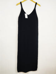 Primark (BD-2218)