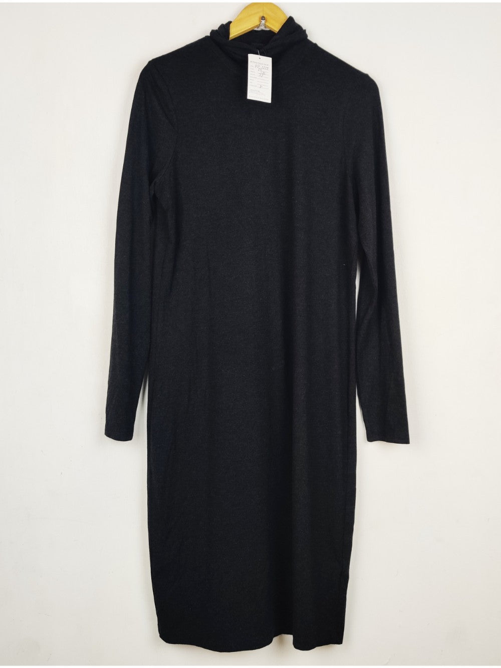 Lindex (BD-2219)