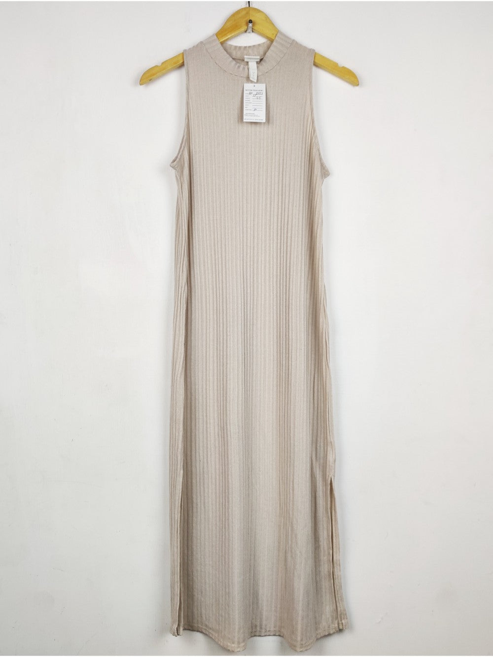 H&M (BD-2221)