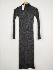 Unknown Brand (BD-2222)