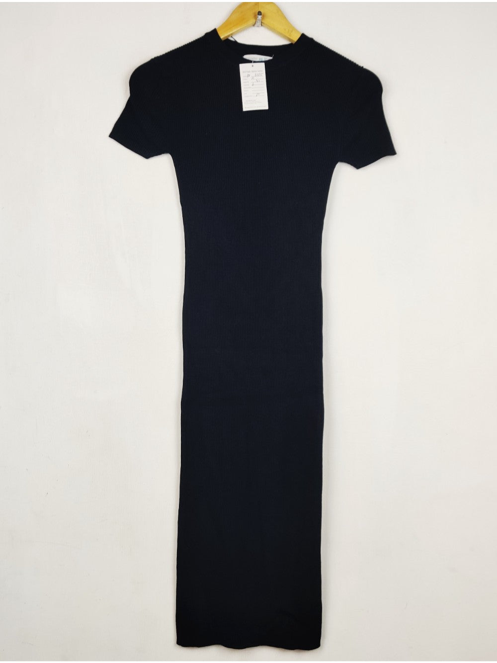 Primark (BD-2225)