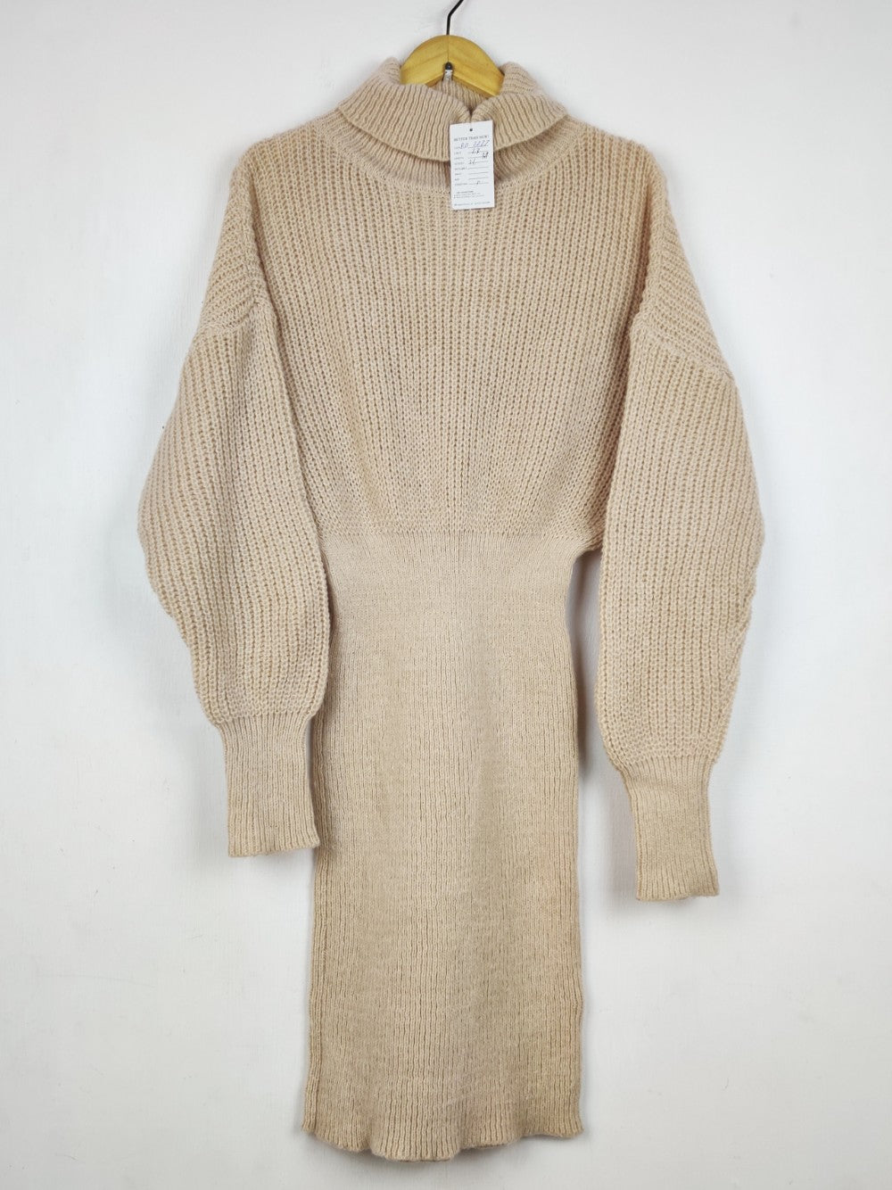 Shein (BD-2227)