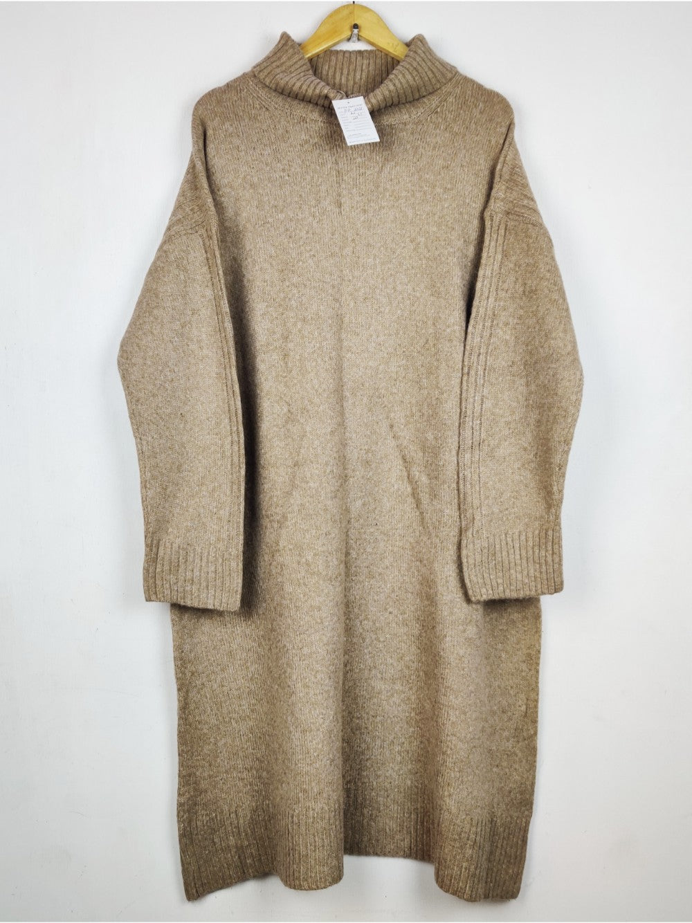 Et Vous (BD-2228)