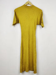 Buy online pre-used pre-loved 100% authentic & Original branded Lumina (BD-222) available in Pakistan. Top international brands avilable.