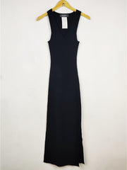 Primark (BD-2231)