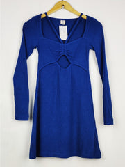 Urban Outfitter (BD-2232)