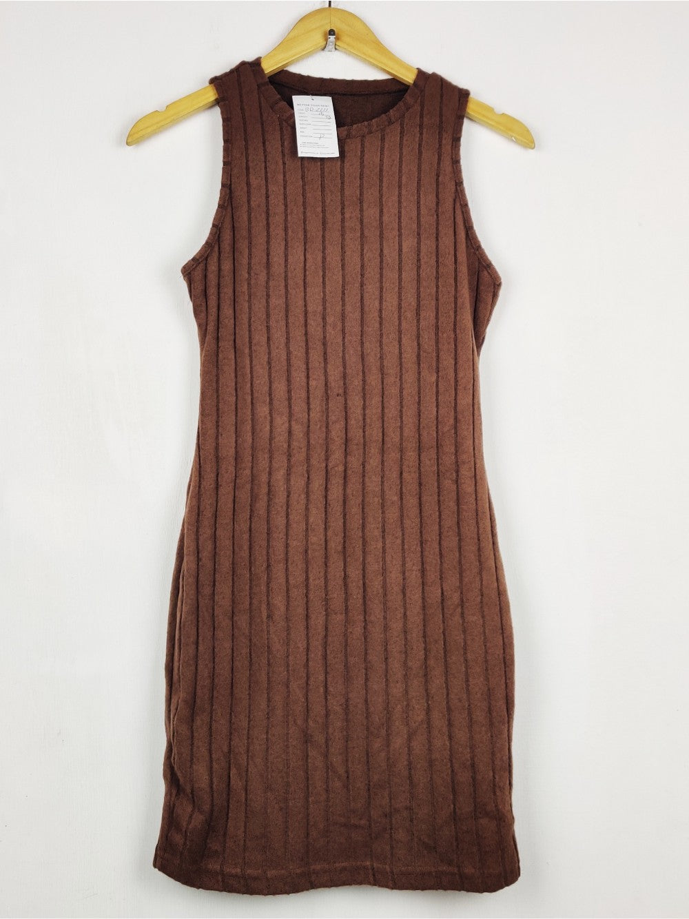 Shein (BD-2233)